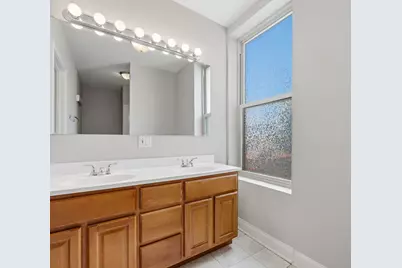 5412 S University Avenue #3S, Chicago, IL 60615 - Photo 5