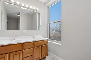 5412 S University Ave, Chicago, IL 60615 - Photo 5