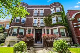 5412 S University Ave, Chicago, IL 60615 - Photo 1