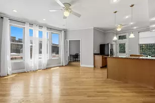 5412 S University Ave, Chicago, IL 60615 - Photo 7