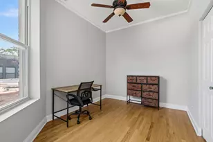 5412 S University Ave, Chicago, IL 60615 - Photo 9
