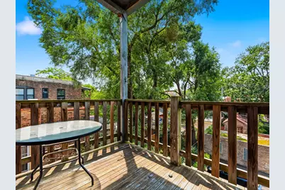 5412 S University Avenue #3S, Chicago, IL 60615 - Photo 11