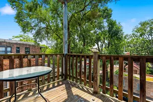 5412 S University Ave, Chicago, IL 60615 - Photo 11