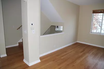 2226 Daybreak Drive #2226, Aurora, IL 60503 - Photo 7