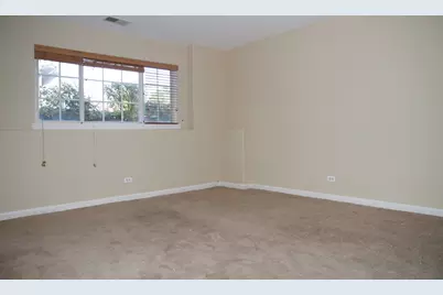 2226 Daybreak Drive #2226, Aurora, IL 60503 - Photo 15