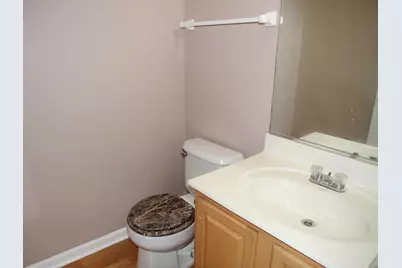 2226 Daybreak Drive #2226, Aurora, IL 60503 - Photo 13