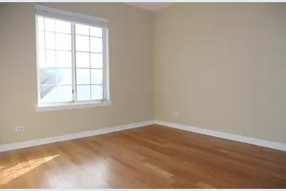 2226 Daybreak Drive #2226, Aurora, IL 60503 - Photo 9