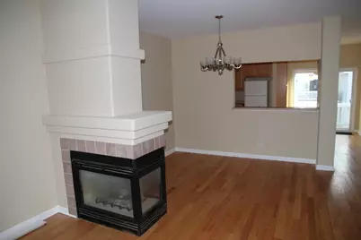 2226 Daybreak Drive #2226, Aurora, IL 60503 - Photo 3