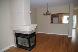 2226 Daybreak Dr, Aurora, IL 60503 - Photo 3