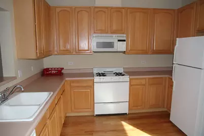2226 Daybreak Drive #2226, Aurora, IL 60503 - Photo 5