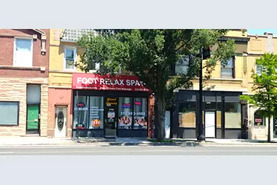 3108 W Irving Park Road, Chicago, IL 60618 - Photo 1