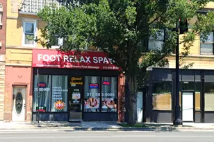 3108 W Irving Park Rd, Chicago, IL 60618 - Photo 1
