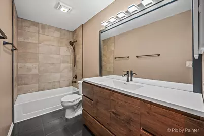 1601 Newgate Court, Gurnee, IL 60031 - Photo 7