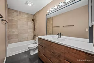1601 Newgate Ct, Gurnee, IL 60031 - Photo 7