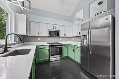 1601 Newgate Court, Gurnee, IL 60031 - Photo 9