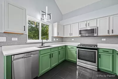 1601 Newgate Court, Gurnee, IL 60031 - Photo 5