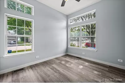 1601 Newgate Court, Gurnee, IL 60031 - Photo 15