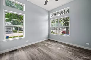 1601 Newgate Ct, Gurnee, IL 60031 - Photo 15