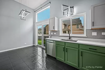 1601 Newgate Court, Gurnee, IL 60031 - Photo 11
