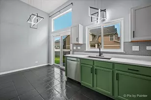 1601 Newgate Ct, Gurnee, IL 60031 - Photo 11