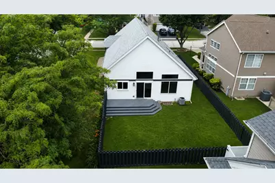 1601 Newgate Court, Gurnee, IL 60031 - Photo 19