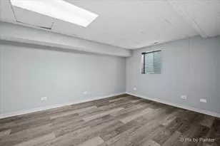 1601 Newgate Ct, Gurnee, IL 60031 - Photo 23