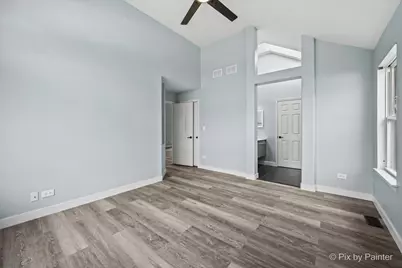 1601 Newgate Court, Gurnee, IL 60031 - Photo 13