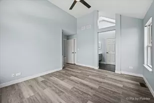 1601 Newgate Ct, Gurnee, IL 60031 - Photo 13