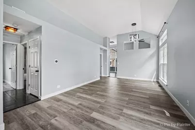 1601 Newgate Court, Gurnee, IL 60031 - Photo 3