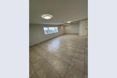 913 E 169th Street, South Holland, IL 60473 - Photo 33