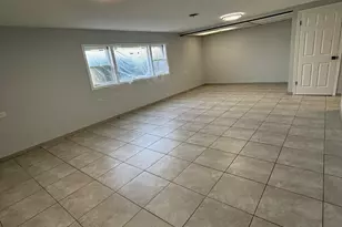 913 E 169th St, South Holland, IL 60473 - Photo 33