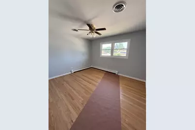 913 E 169th Street, South Holland, IL 60473 - Photo 25