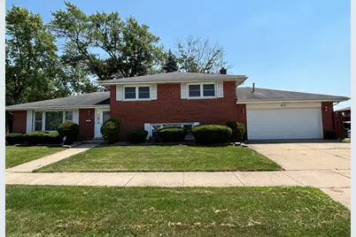 913 E 169th Street, South Holland, IL 60473 - Photo 43