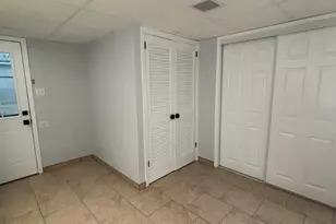 913 E 169th St, South Holland, IL 60473 - Photo 39