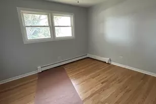 913 E 169th St, South Holland, IL 60473 - Photo 21