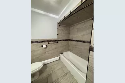 913 E 169th Street, South Holland, IL 60473 - Photo 19