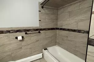 913 E 169th St, South Holland, IL 60473 - Photo 19