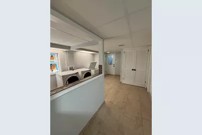 913 E 169th Street, South Holland, IL 60473 - Photo 35