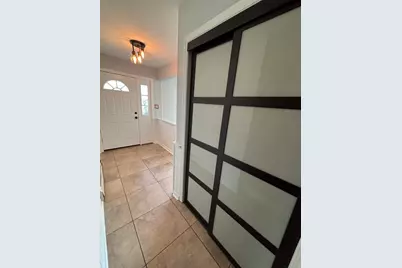 913 E 169th Street, South Holland, IL 60473 - Photo 19