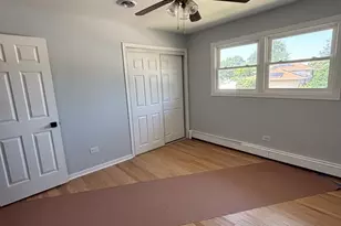 913 E 169th St, South Holland, IL 60473 - Photo 25