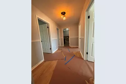 913 E 169th Street, South Holland, IL 60473 - Photo 21