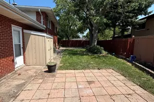 913 E 169th St, South Holland, IL 60473 - Photo 43