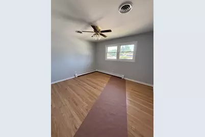 913 E 169th Street, South Holland, IL 60473 - Photo 23