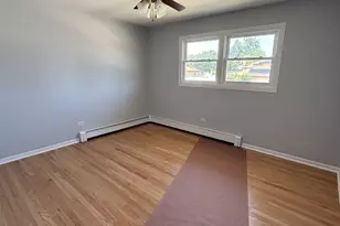 913 E 169th St, South Holland, IL 60473 - Photo 23