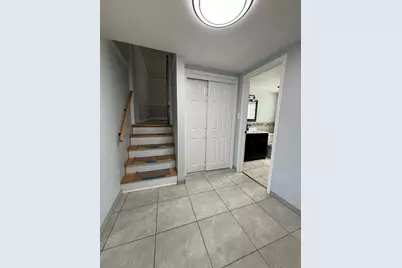 913 E 169th Street, South Holland, IL 60473 - Photo 27
