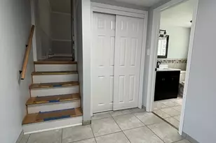 913 E 169th St, South Holland, IL 60473 - Photo 27