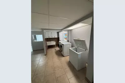 913 E 169th Street, South Holland, IL 60473 - Photo 9