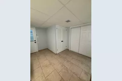 913 E 169th Street, South Holland, IL 60473 - Photo 37