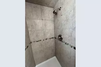 913 E 169th Street, South Holland, IL 60473 - Photo 31