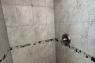 913 E 169th St, South Holland, IL 60473 - Photo 31